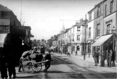 Bohemia-Road.-1910.-3
